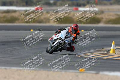 media/Jan-19-2024-Apex Assassins-CVMA Friday (Fri) [[74e94f2102]]/Racer 3/Session 2 (Turn 11)/